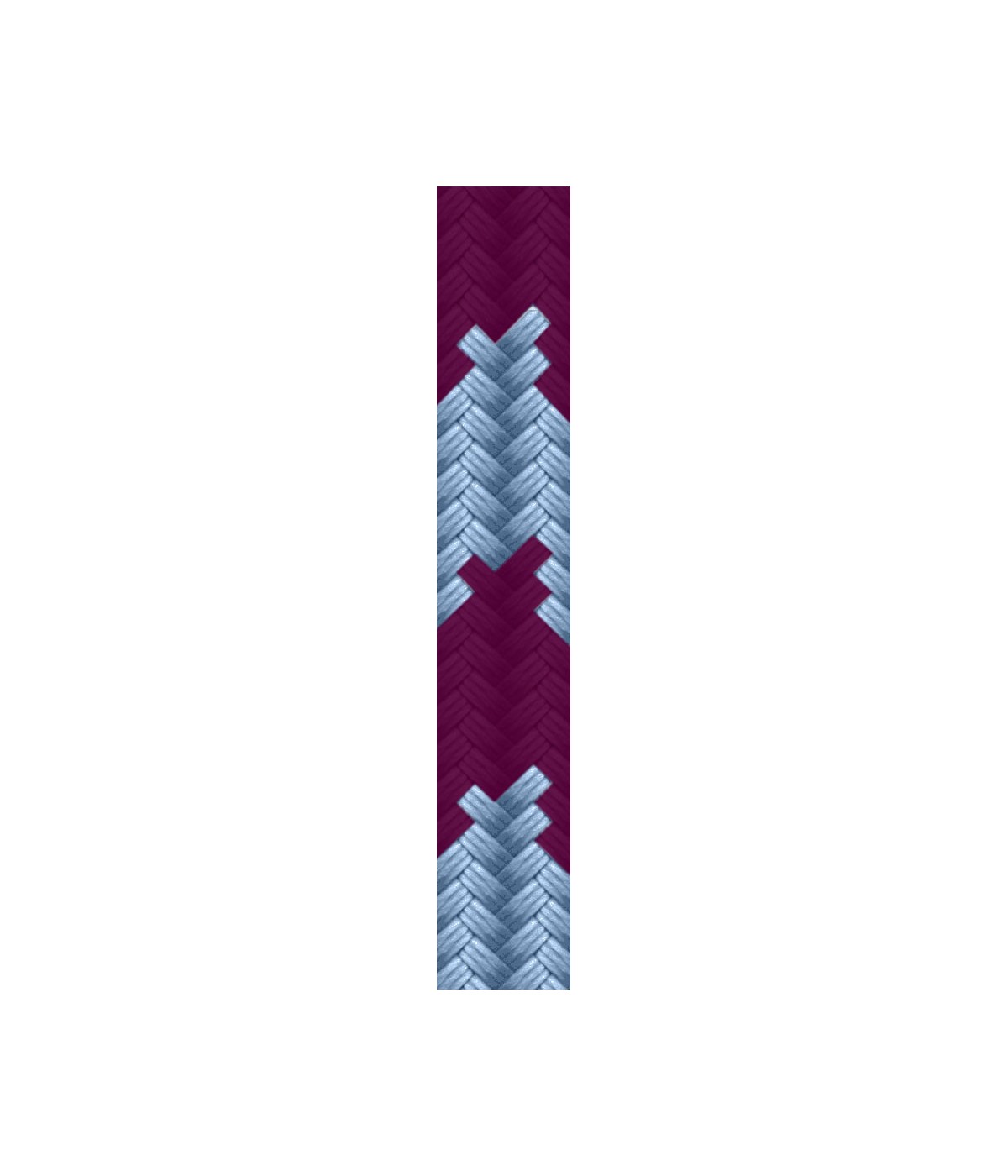 PATTERN 1 BASE TO442