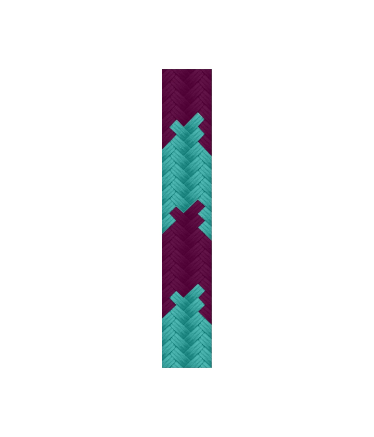 PATTERN 1 BASE TO442