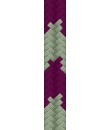 PATTERN 1 BASE TO442