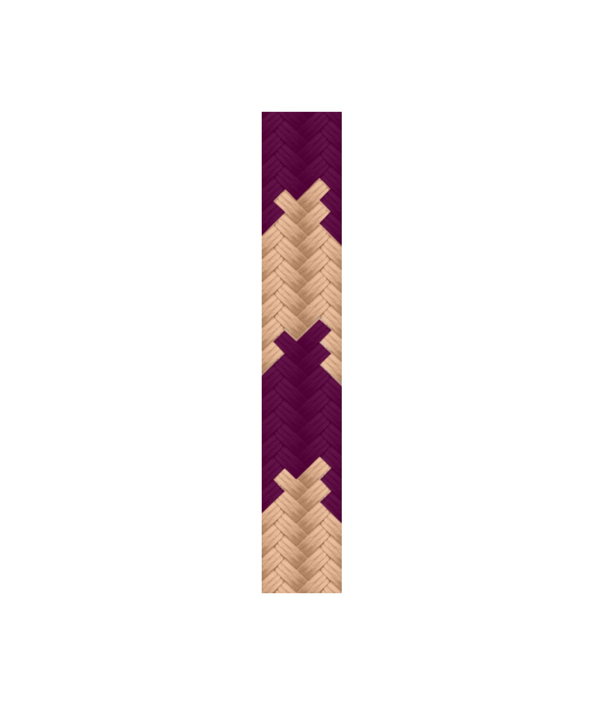 PATTERN 1 BASE TO442