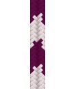 PATTERN 1 BASE TO442
