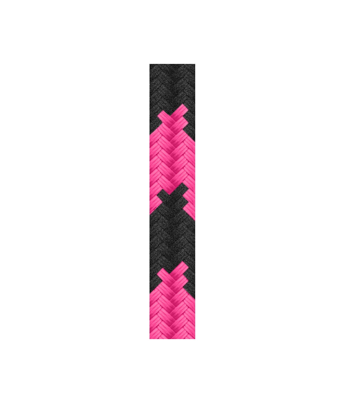 PATTERN 1 BASE TO443