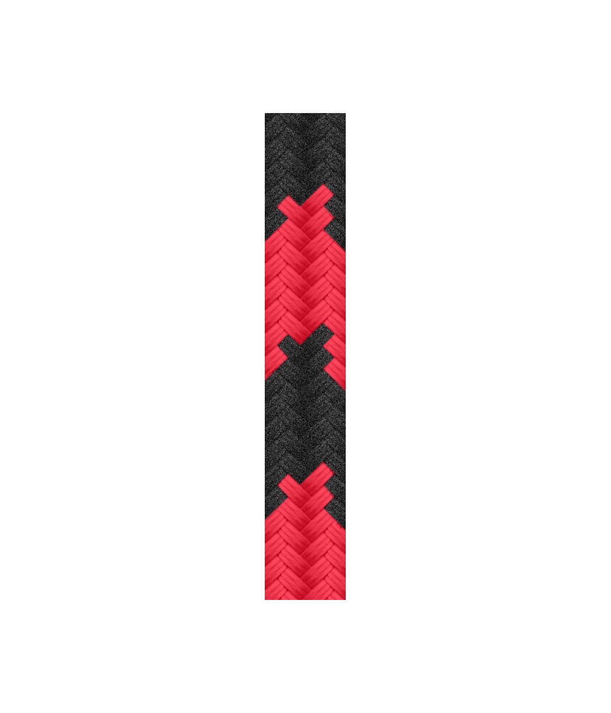 PATTERN 1 BASE TO443