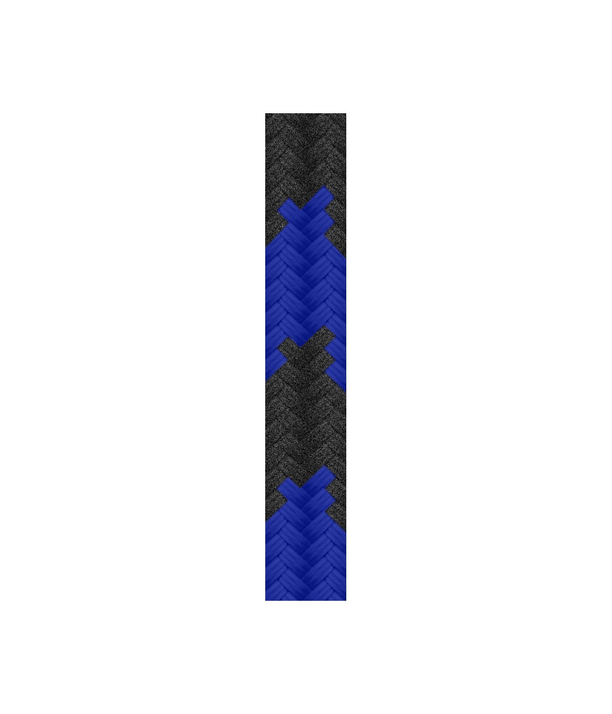 PATTERN 1 BASE TO443