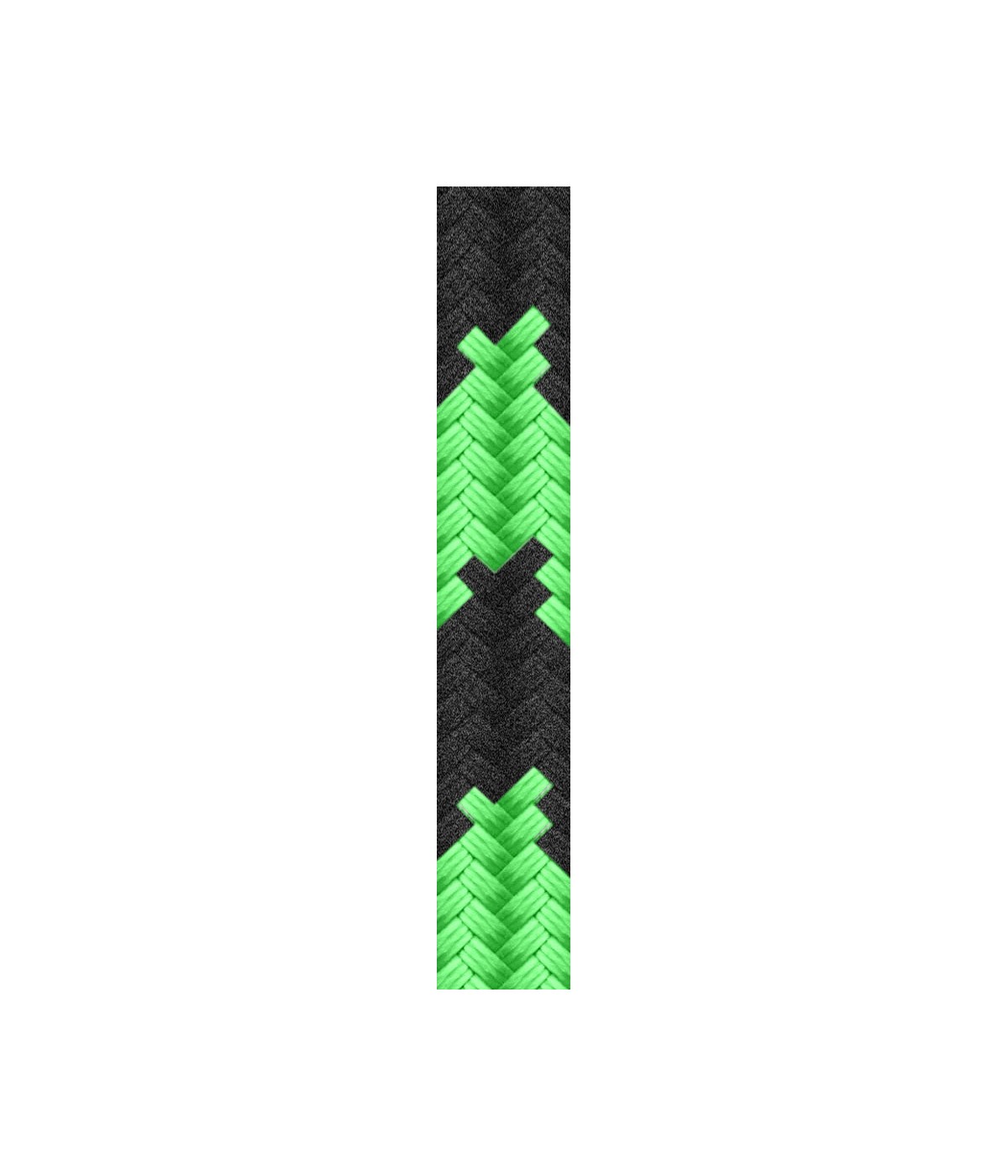 PATTERN 1 BASE TO443