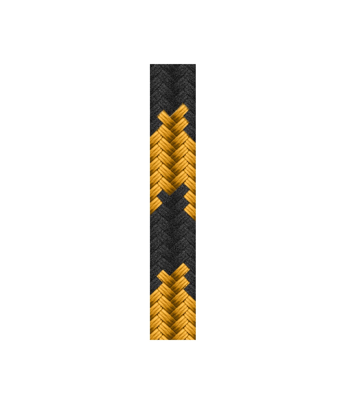 PATTERN 1 BASE TO443