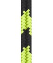 PATTERN 1 BASE TO443