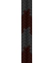 PATTERN 1 BASE TO443