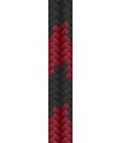 PATTERN 1 BASE TO443