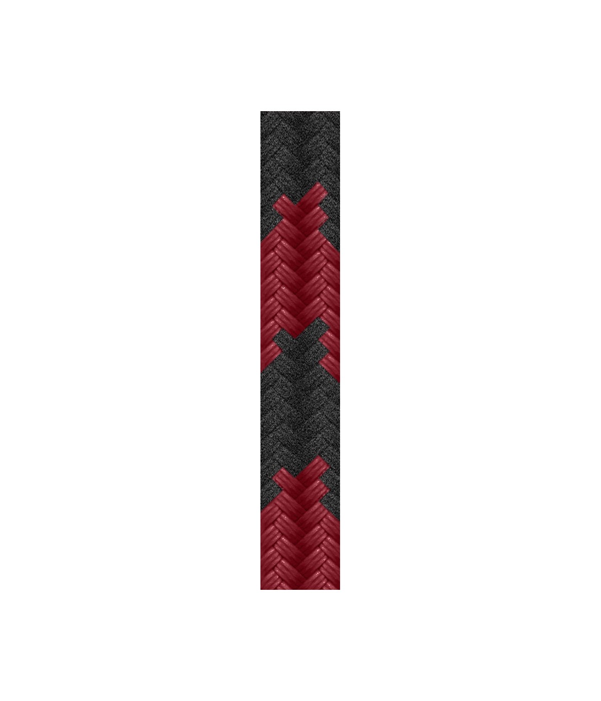 PATTERN 1 BASE TO443