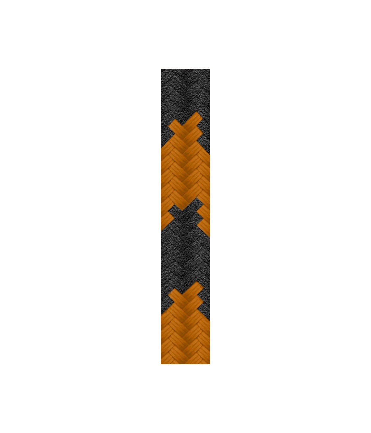 PATTERN 1 BASE TO443