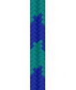PATTERN 1 BASE TO444