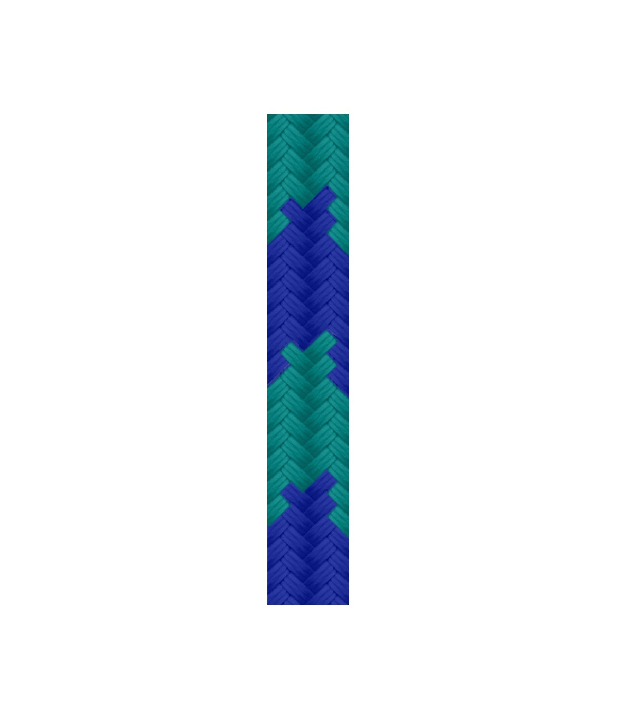PATTERN 1 BASE TO444