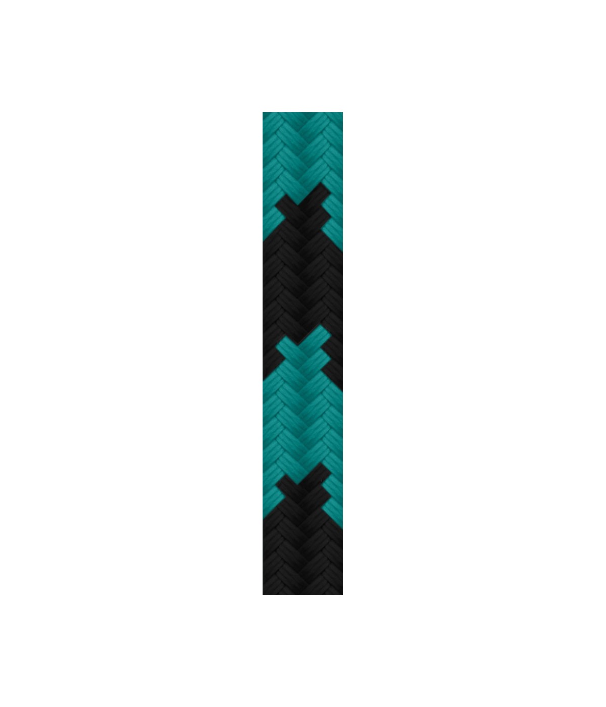 PATTERN 1 BASE TO444