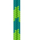 PATTERN 1 BASE TO444