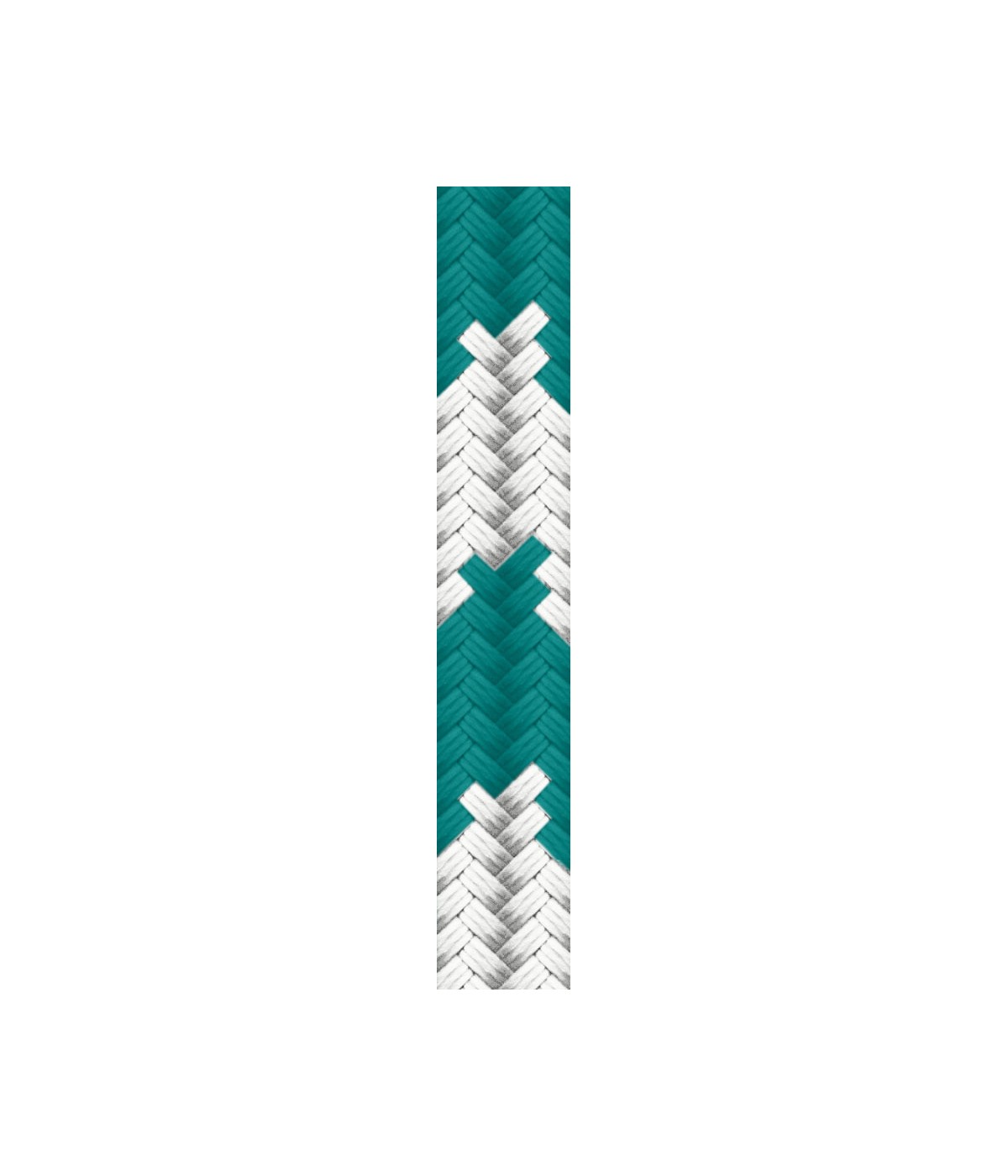 PATTERN 1 BASE TO444