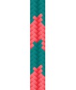 PATTERN 1 BASE TO444