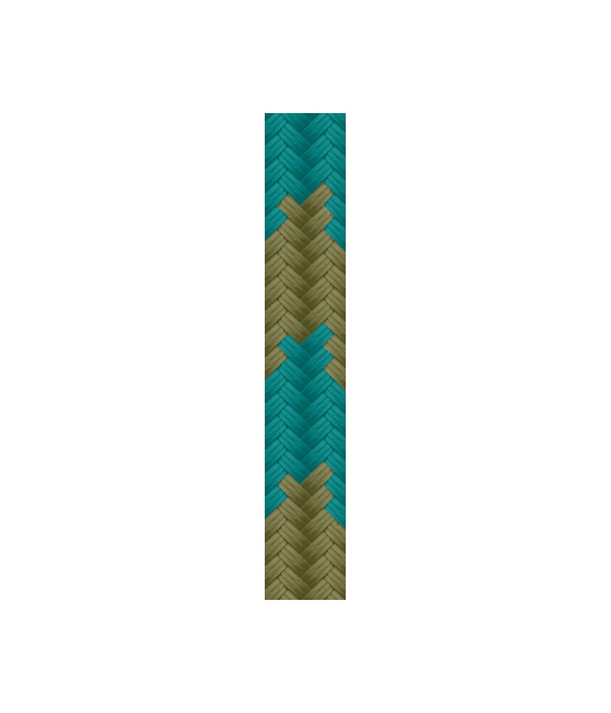PATTERN 1 BASE TO444