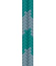 PATTERN 1 BASE TO444