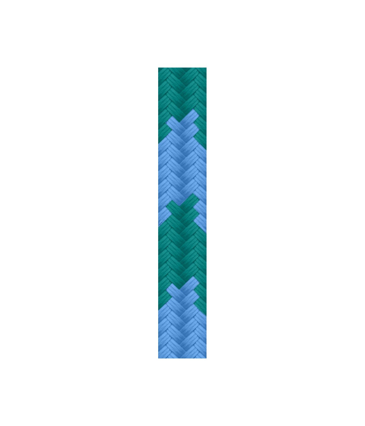 PATTERN 1 BASE TO444
