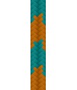 PATTERN 1 BASE TO444