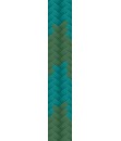 PATTERN 1 BASE TO444