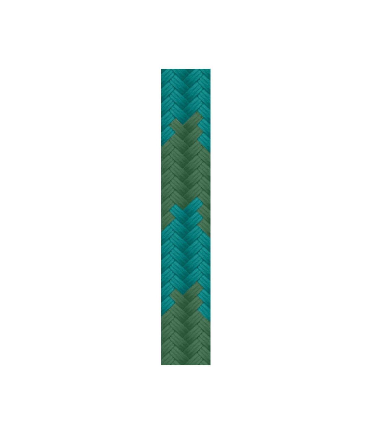 PATTERN 1 BASE TO444