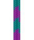 PATTERN 1 BASE TO444
