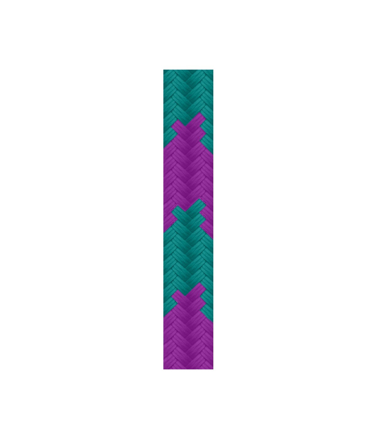 PATTERN 1 BASE TO444