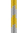 PATTERN 1 BASE TO69