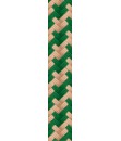 PATTERN 2 BASE TO52
