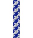 PATTERN 2 BASE TO53