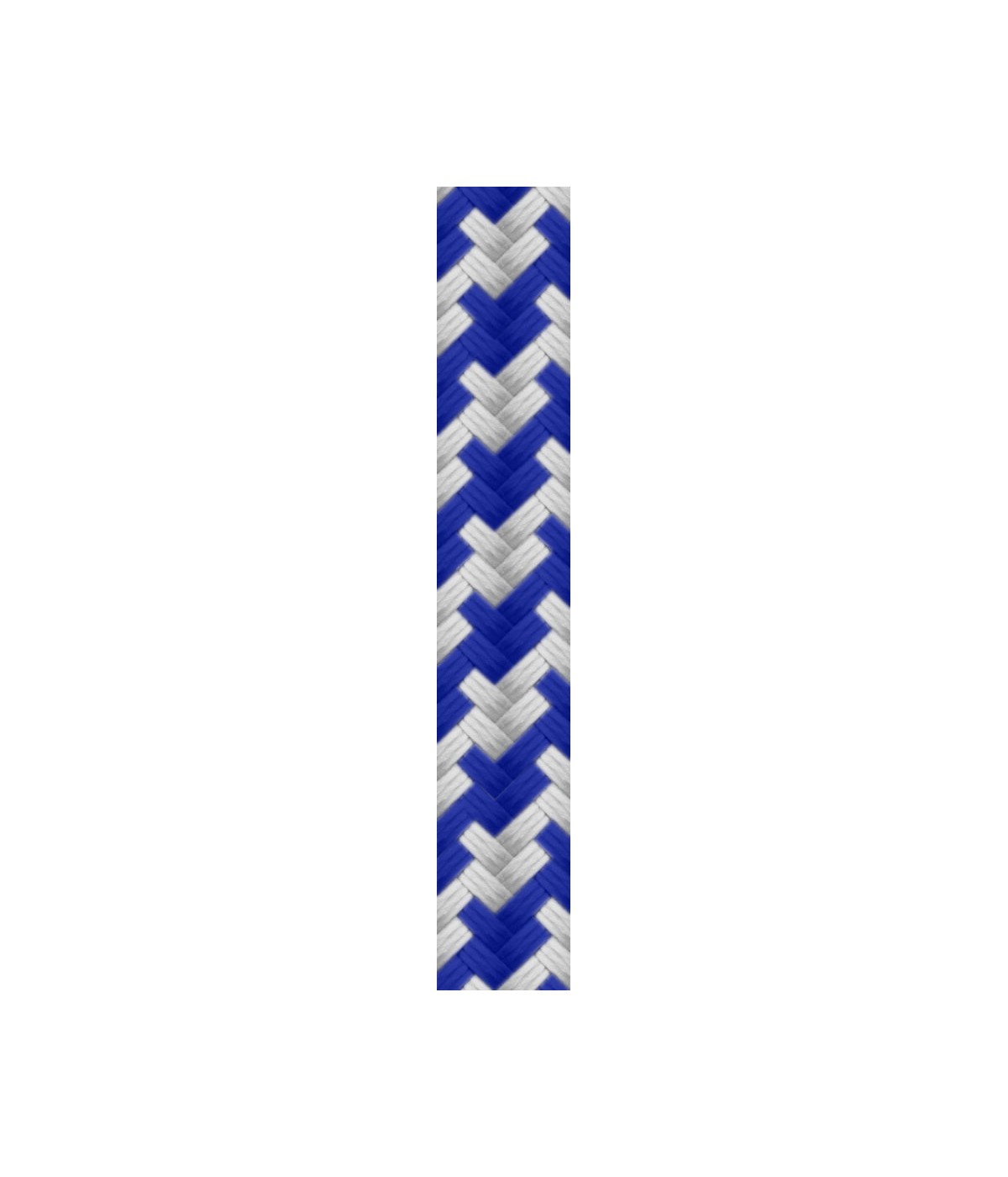 PATTERN 2 BASE TO53