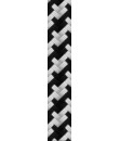 PATTERN 2 BASE TO53