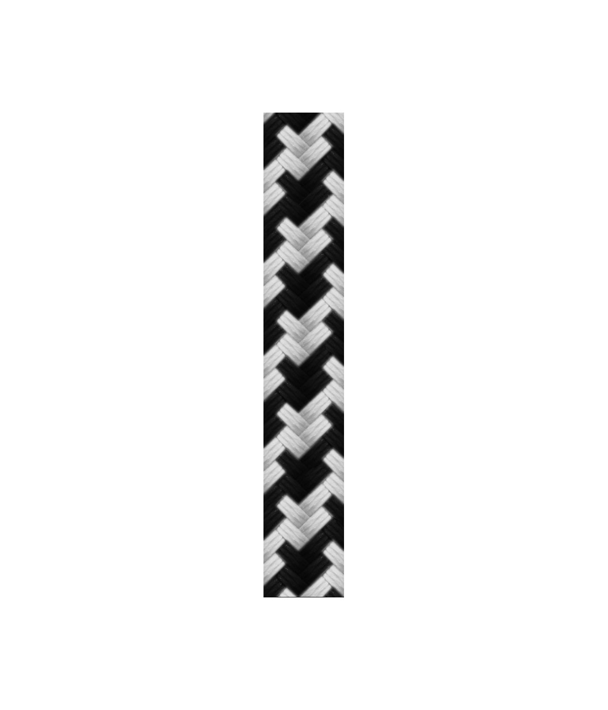 PATTERN 2 BASE TO53