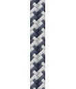 PATTERN 2 BASE TO53