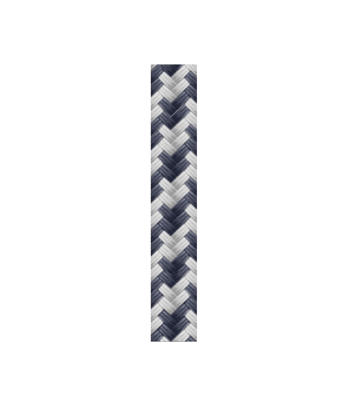 PATTERN 2 BASE TO53