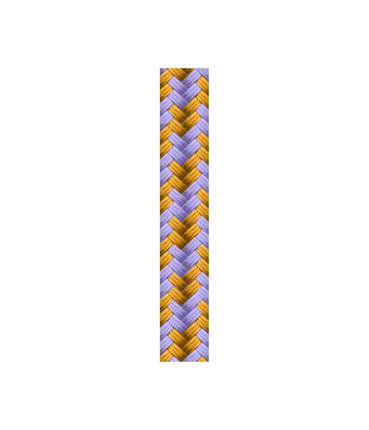 PATTERN 2 BASE TO54