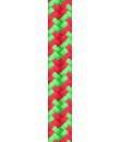 PATTERN 2 BASE TO57
