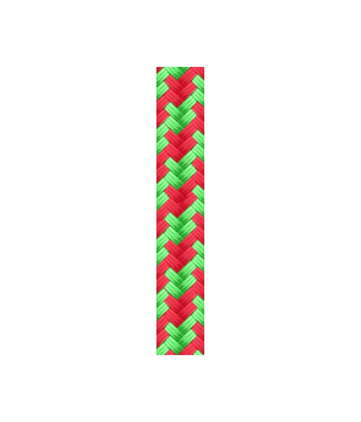 PATTERN 2 BASE TO57