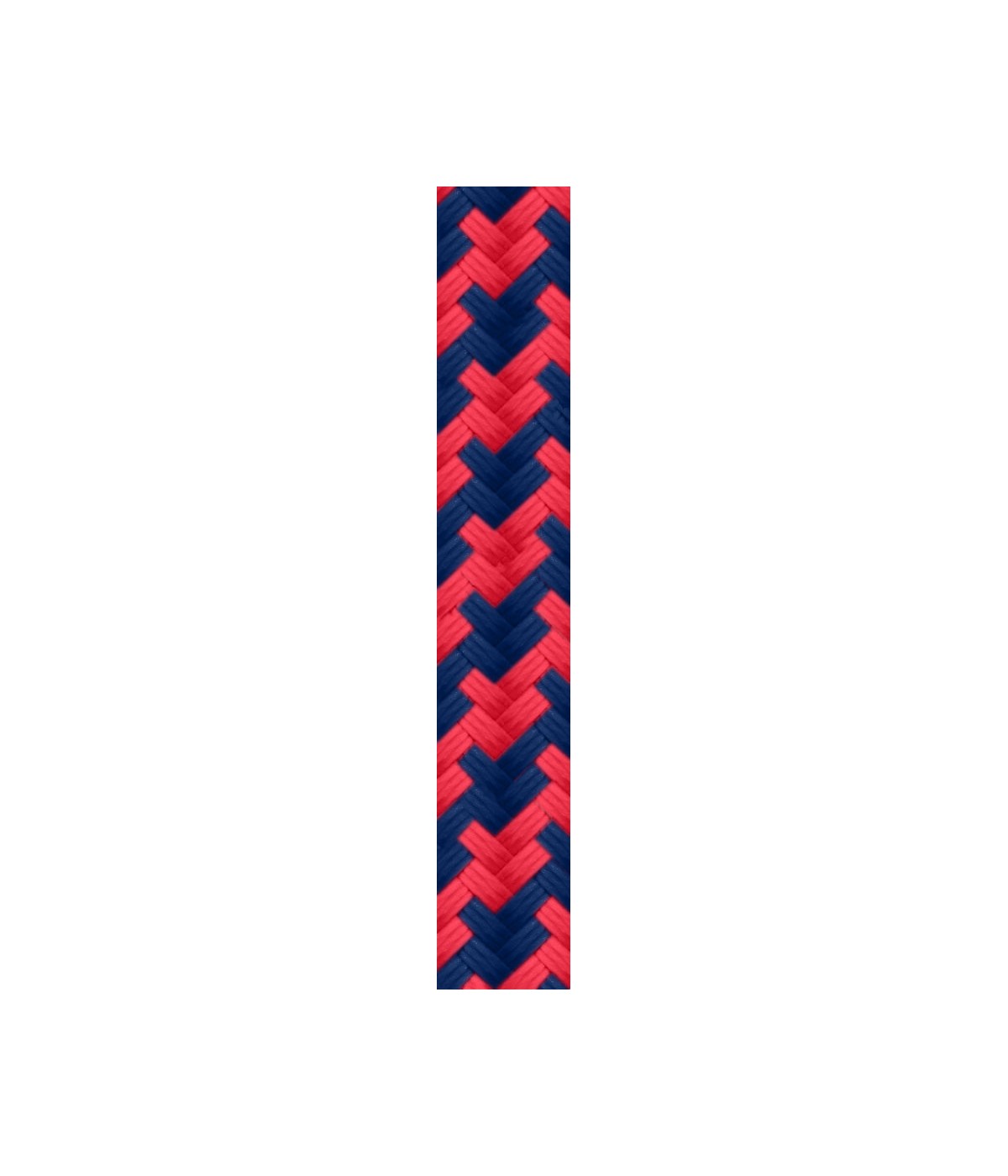 PATTERN 2 BASE TO57