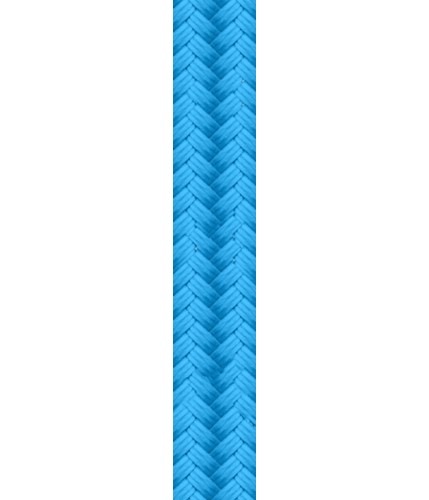 PATTERN 2 BASE TO59