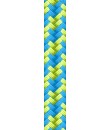 PATTERN 2 BASE TO59