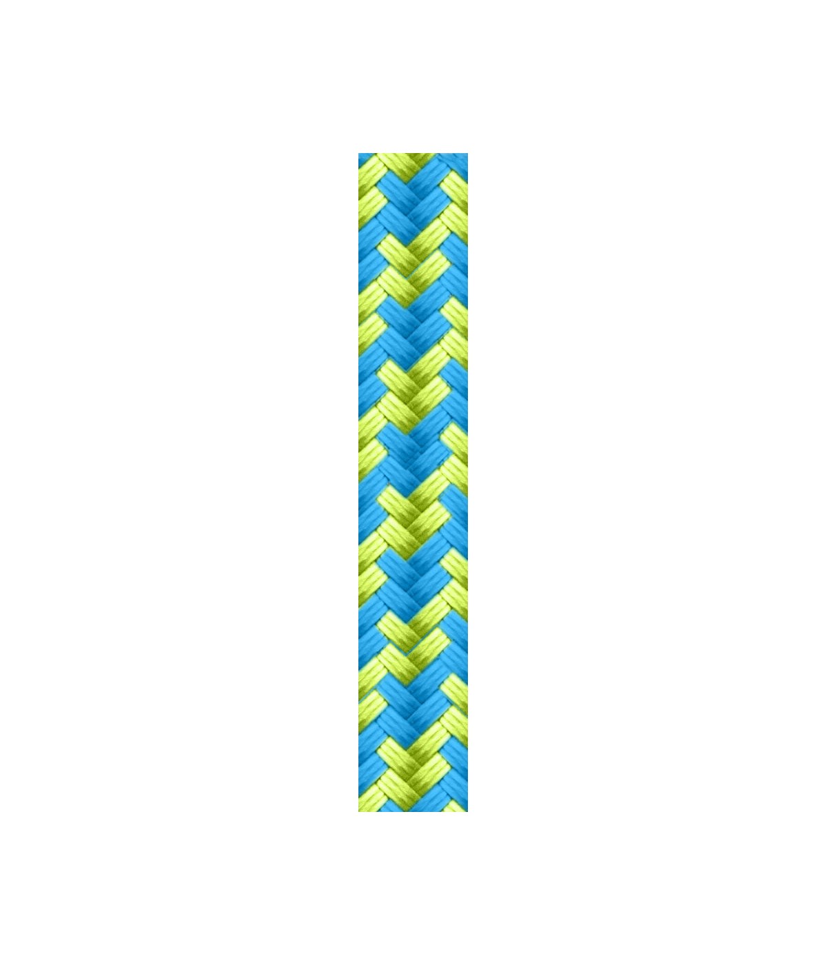 PATTERN 2 BASE TO59