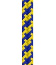 PATTERN 2 BASE TO60