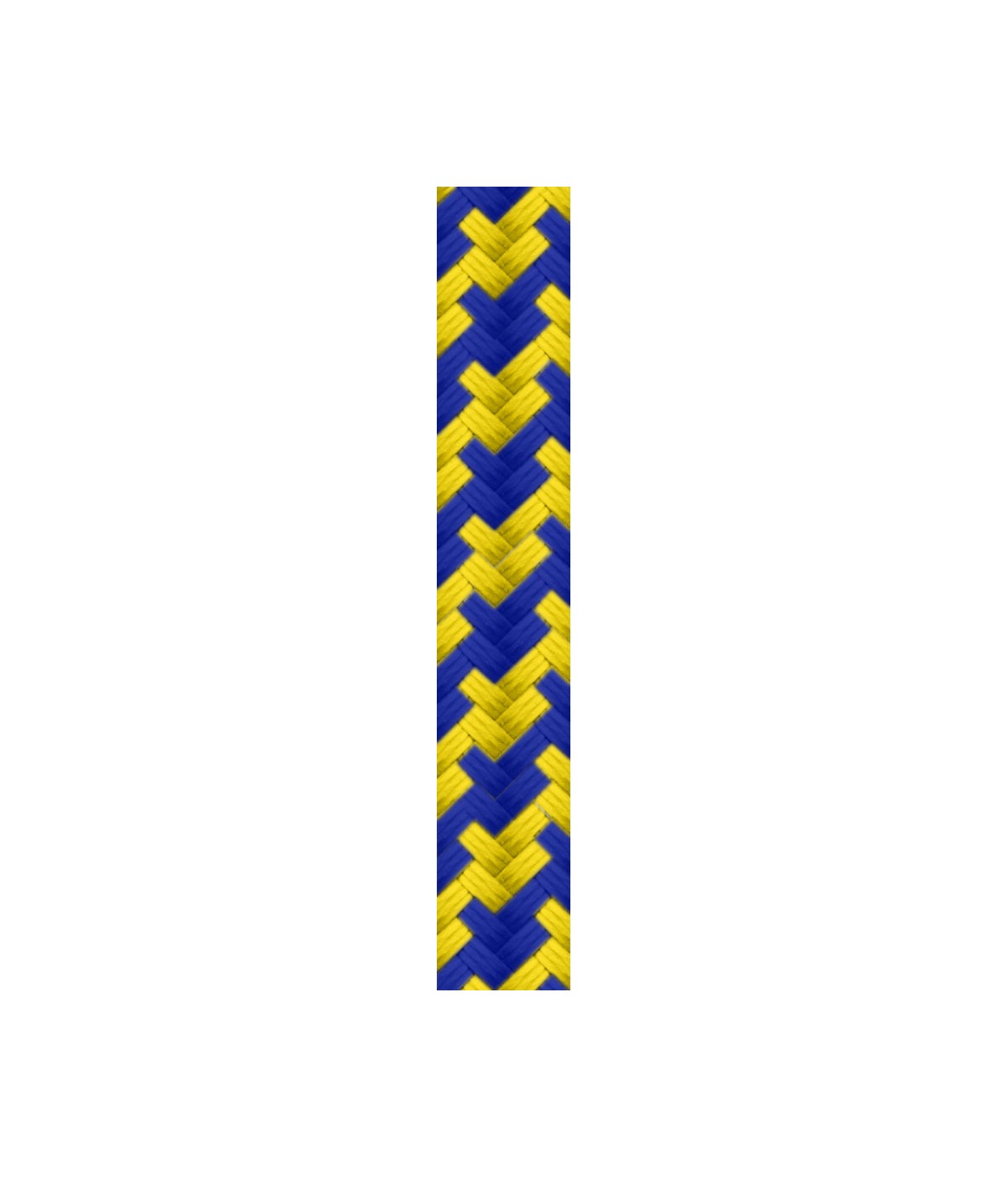PATTERN 2 BASE TO60
