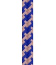 PATTERN 2 BASE TO60