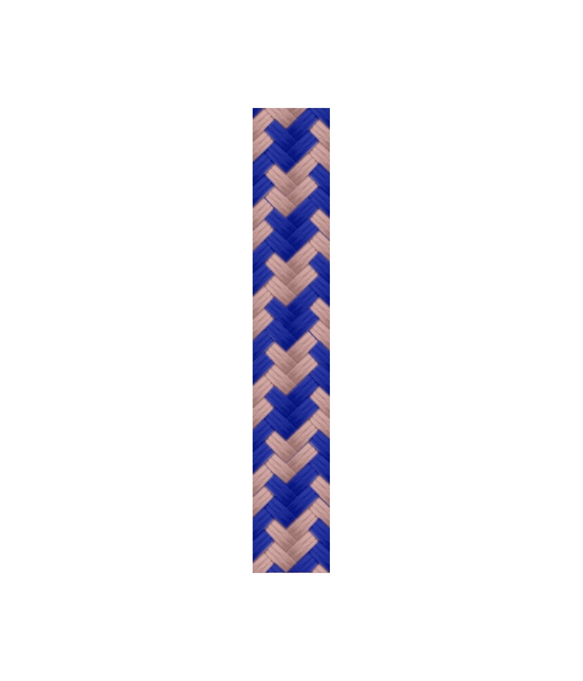 PATTERN 2 BASE TO60