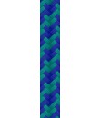 PATTERN 2 BASE TO60