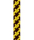 PATTERN 2 BASE TO61